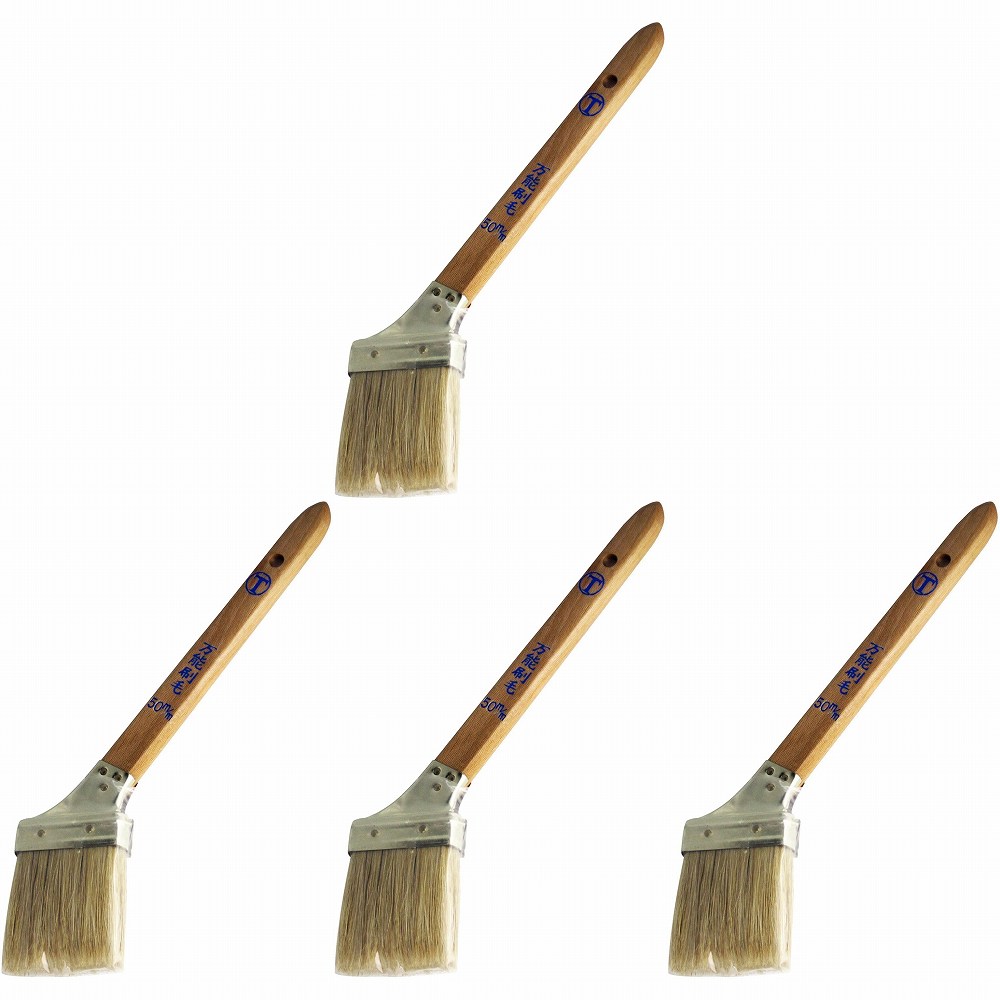 ���ͺ�����¤ ����ǽ���� �� 50mm 4�ĥ��å�