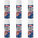 LOCTITE　シールはがし剤　220ml　 6個セット