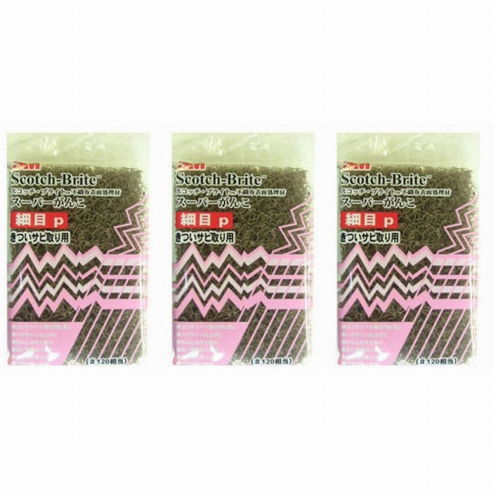 スリーエムジャパン(3M) - スーパー�