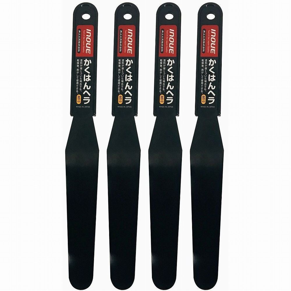 ��幩�� - �����Ϥ�إ� - �ߥ� - 240�ߥ� 4�ĥ��å�