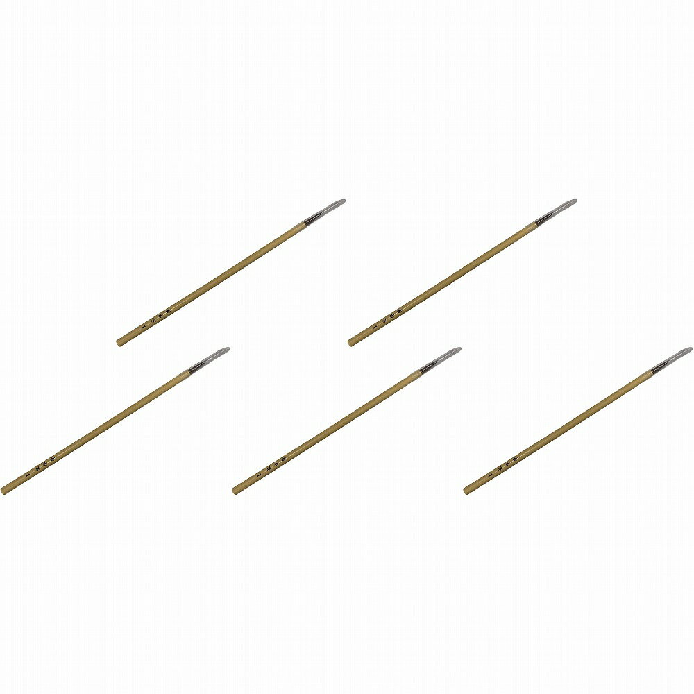 大刷毛製造 特撰 文字筆 上 1号 特長 【特徴】汎用性の高い特撰シリーズ。ペンキ用文字筆として幅広く使用されています。【使用上の注意】使用前によく毛払いしてからご使用下さい。溶剤に長時間つけ置きすると毛が抜けやすくなる可能性が御座います。水に長時間つけ置きすると毛が腐食し抜けやすくなる可能性が御座います。大刷毛製造 特撰 文字筆 上 1号 特長 【特徴】汎用性の高い特撰シリーズ。ペンキ用文字筆として幅広く使用されています。【使用上の注意】使用前によく毛払いしてからご使用下さい。溶剤に長時間つけ置きすると毛が抜けやすくなる可能性が御座います。水に長時間つけ置きすると毛が腐食し抜けやすくなる可能性が御座います。