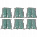 大塚刷毛製造 - 折板ペイント用替 6個セット