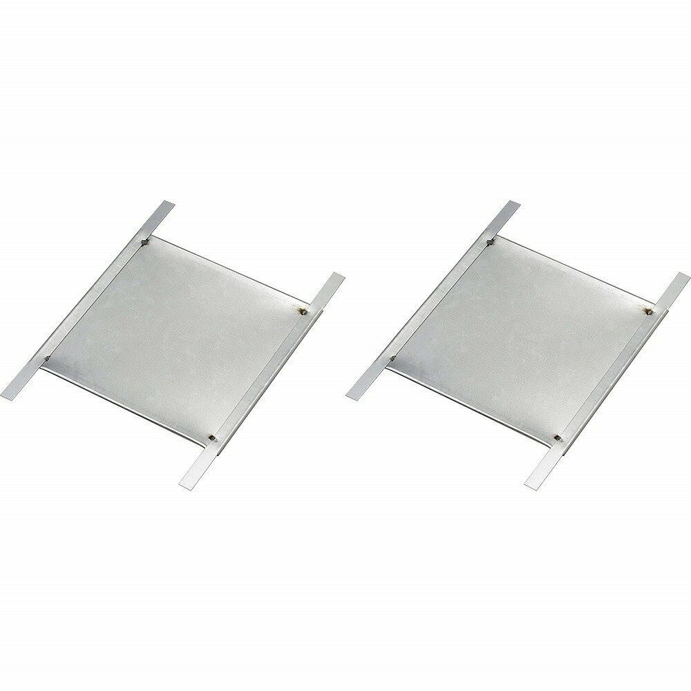 Coating, Repair, Various Materials - 大塚刷毛製造 ローラー 板ネット 4