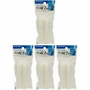 大塚刷毛製造 - ミニローラー - MICROACE - 短毛6mm(2本P)3MS−MIC 4個セット
