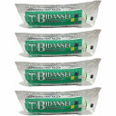 大塚刷毛製造 BIDANSEIローラー スモール 4S-BID 4