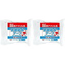 コニシ コニシ VF420A−50気密 防水テープ白50X20 #04688 2個セット