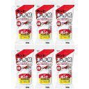 コニシ ボンド木工用 速乾 50g(ハンディパック) #10824 6個セット