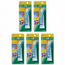 セメダイン ビニール用 (透明) P20ml CA-213 5個セット