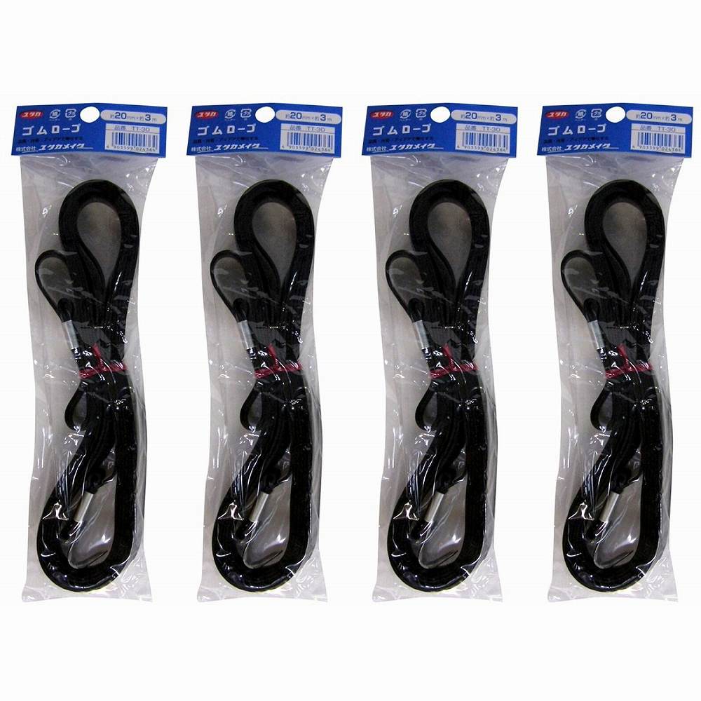 �楿���ᥤ�� - ���塼�֥����� - 20mm��3M - �ʶ��A����ܥ��λ��� 4�ĥ��å�