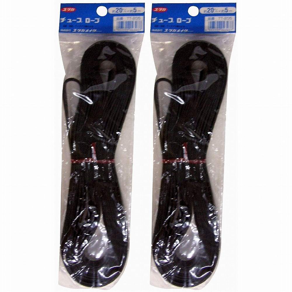 �楿���ᥤ�� - ���塼�֥�����(20mm��5m) - TT��205 2�ĥ��å�