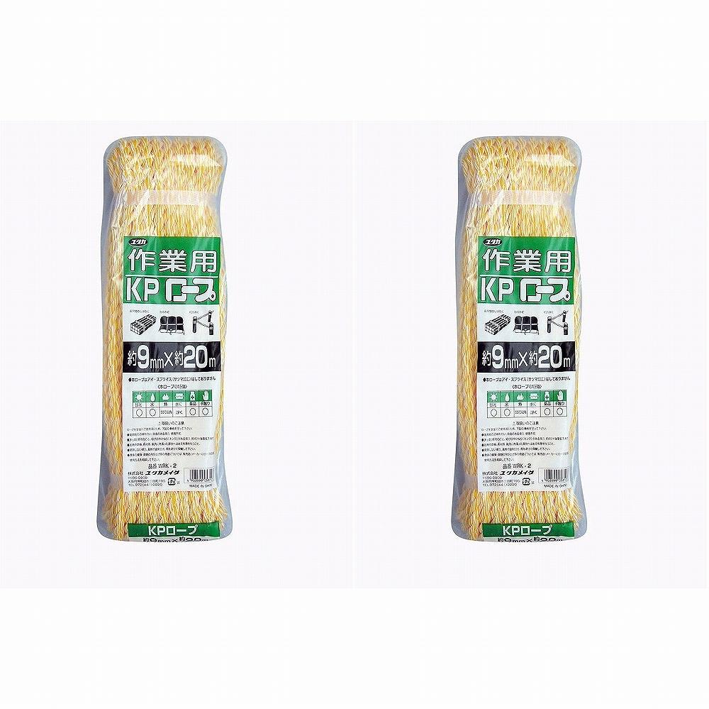 �楿���ᥤ���������ס�KP����ѥ����ס�9�ա�20m 2�ĥ��å�