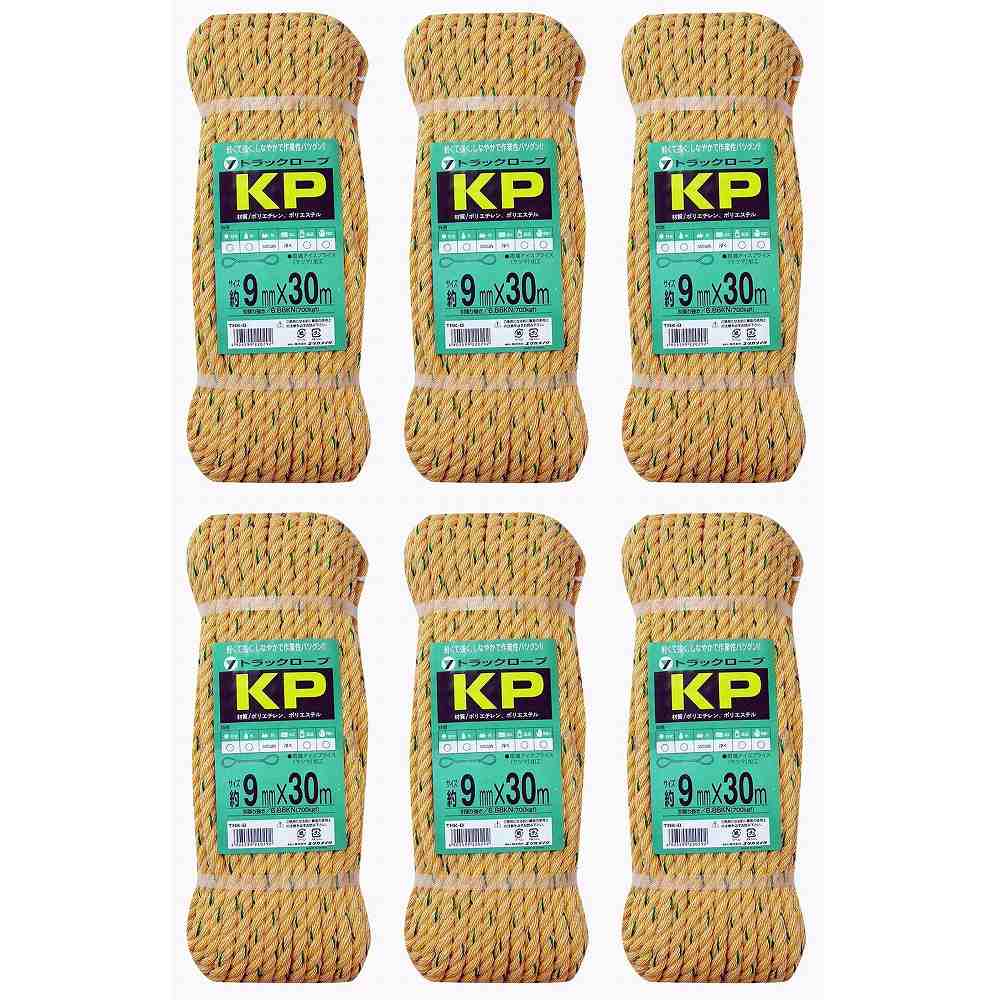 �楿���ᥤ���������ס�KP�ȥ�å������ס�OB�ˡ�9��30 6�ĥ��å�