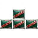 家庭化学工業 - 速乾セメント - 4kg 4個セット