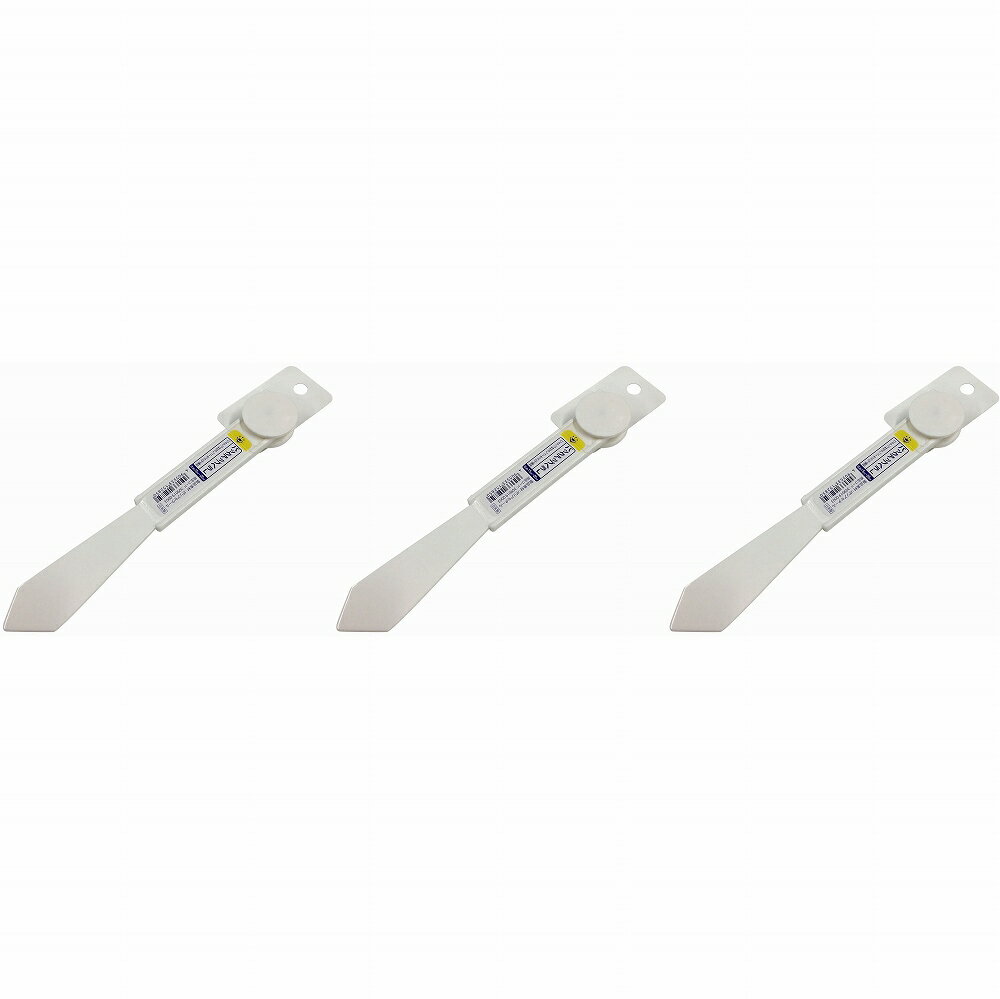 �ϥ�ǥ������饦�� - �Хå����åץإ� - L 3�ĥ��å�