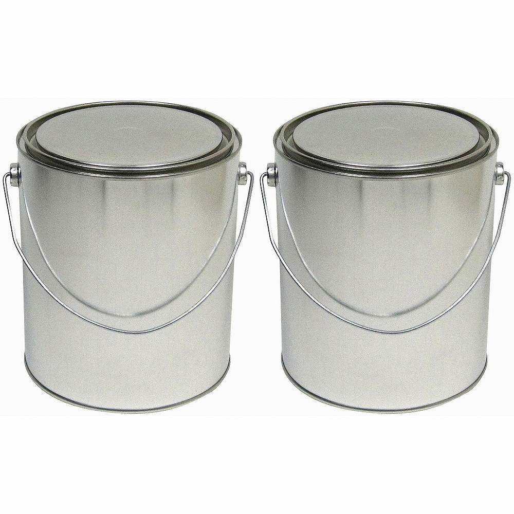 ハンディ・クラウン - TK丸缶(3L) - SS-219 特長 ●色々な容量を揃えており、試薬・工業薬品の用途で使用されております。●塗料の小分け等に最適。 仕様 ●スチール ご注意 ●本来の用途以外には使用しないで下さい。●薬品や強溶剤の保管には使用しないで下さい。ハンディ・クラウン - TK丸缶(3L) - SS-219 特長 ●色々な容量を揃えており、試薬・工業薬品の用途で使用されております。●塗料の小分け等に最適。 仕様 ●スチール ご注意 ●本来の用途以外には使用しないで下さい。●薬品や強溶剤の保管には使用しないで下さい。