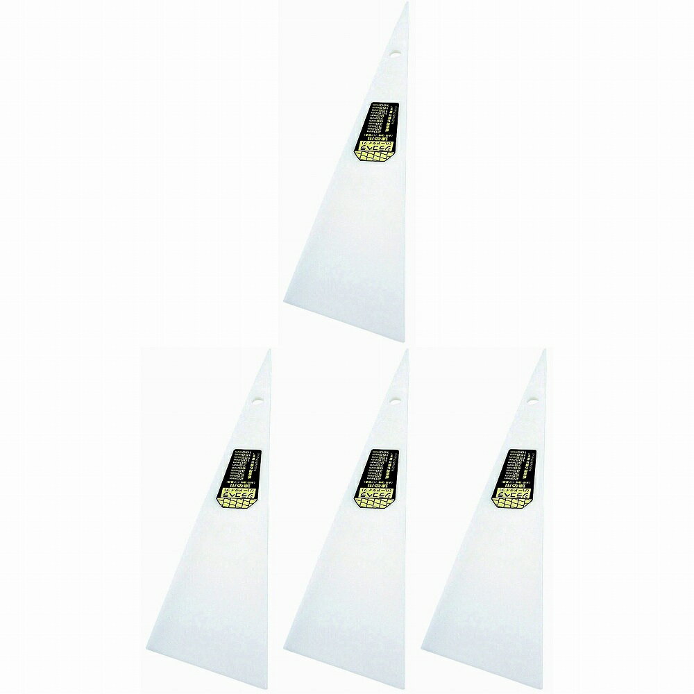 �ϥ�ǥ������饦�� - ���饳�إ� - �� - 66�ߥ� 4�ĥ��å�