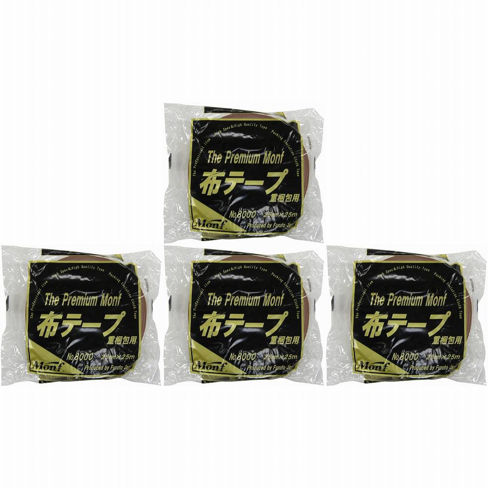 ƣ HCMONFNo8000ۡǴơס25mmX25m PS5-301 4ĥå