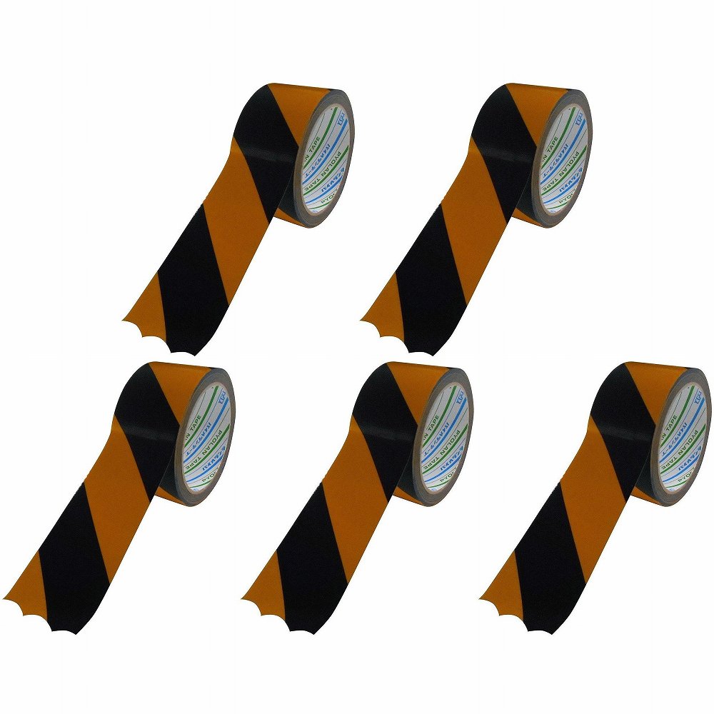 パイオラン　再帰反射テープ...