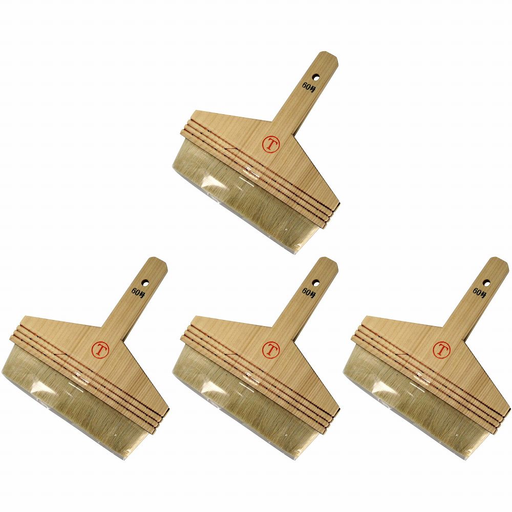 ���ͺ�����¤ ���� �Һ��� 60�� 4�ĥ��å�