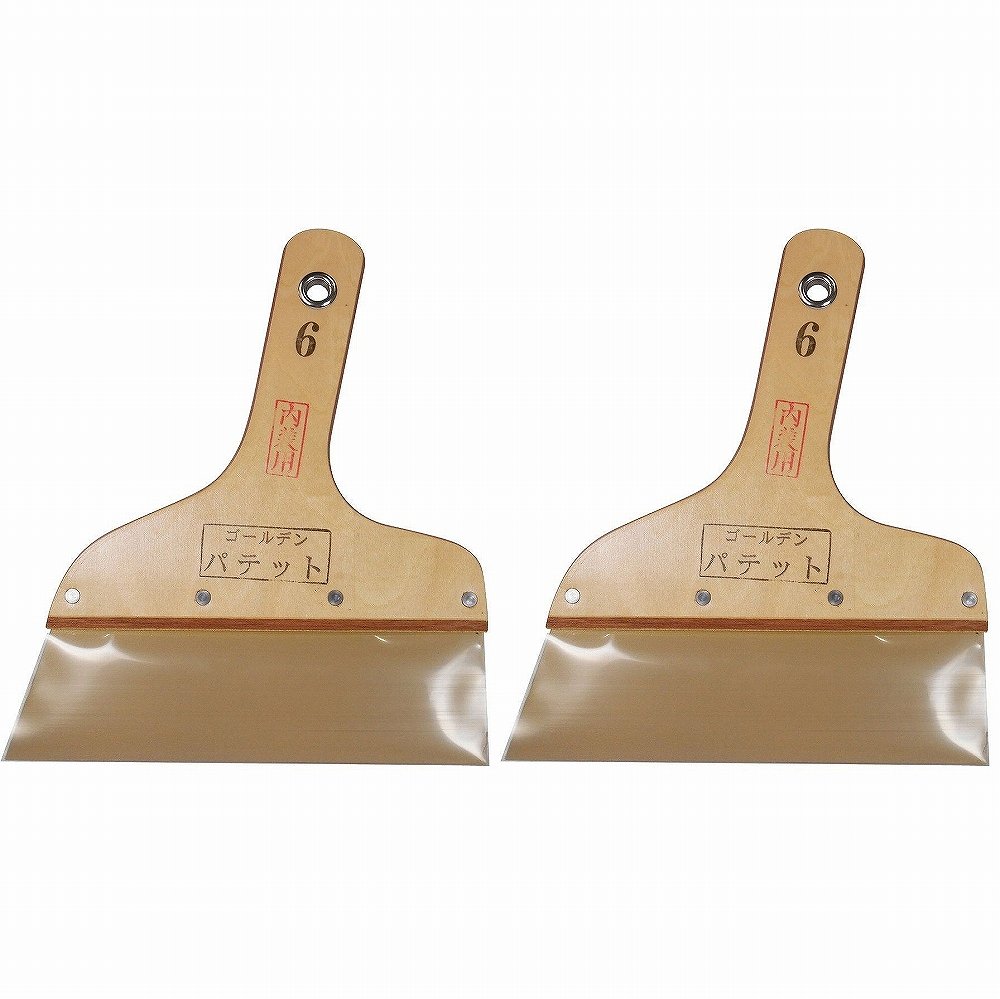 ���ͺ�����¤ - ������ǥ�ѥƥåȥإ� - 6�� 2�ĥ��å�