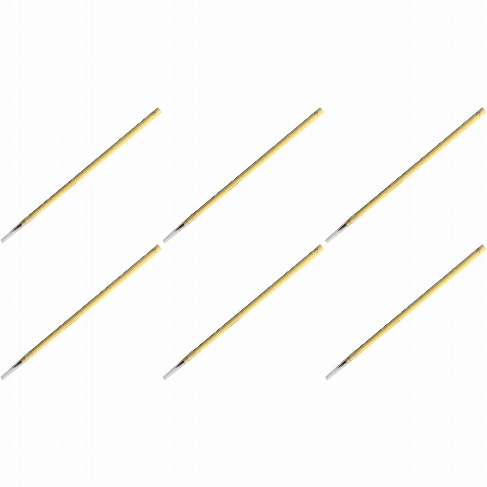 大刷毛製造 マルテー面相筆 並 小 特長 【特徴】伝統の漆技術を支える柔らかで繊細な描き味。使いやすく、お求めやすい普及タイプ。【使用上の注意】使用前によく毛払いしてからご使用下さい。溶剤に長時間つけ置きすると毛が抜けやすくなる可能性が御座います。水に長時間つけ置きすると毛が腐食し抜けやすくなる可能性が御座います。大刷毛製造 マルテー面相筆 並 小 特長 【特徴】伝統の漆技術を支える柔らかで繊細な描き味。使いやすく、お求めやすい普及タイプ。【使用上の注意】使用前によく毛払いしてからご使用下さい。溶剤に長時間つけ置きすると毛が抜けやすくなる可能性が御座います。水に長時間つけ置きすると毛が腐食し抜けやすくなる可能性が御座います。