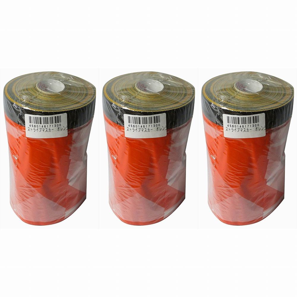 ���ͺ�����¤ - ���ȥ饤�ץޥ���������� 3�ĥ��å�