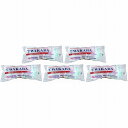 大塚 NEW マルテー WAKABA 20ミリ スモール 4SーWAA4インチ 5個セット