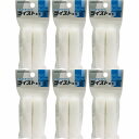 大塚刷毛製造 ミニローラー ツイスト短毛(2ホンP) 3MS-TWC 6個セット