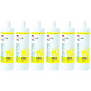 スリーエムジャパン(3M) - ハード・2-L 5985 超微粒子コンパウンド(750ml) 6個セット