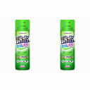 【2個セット】セメダイン 防水スプレー除菌・消臭 HC-026 330mL