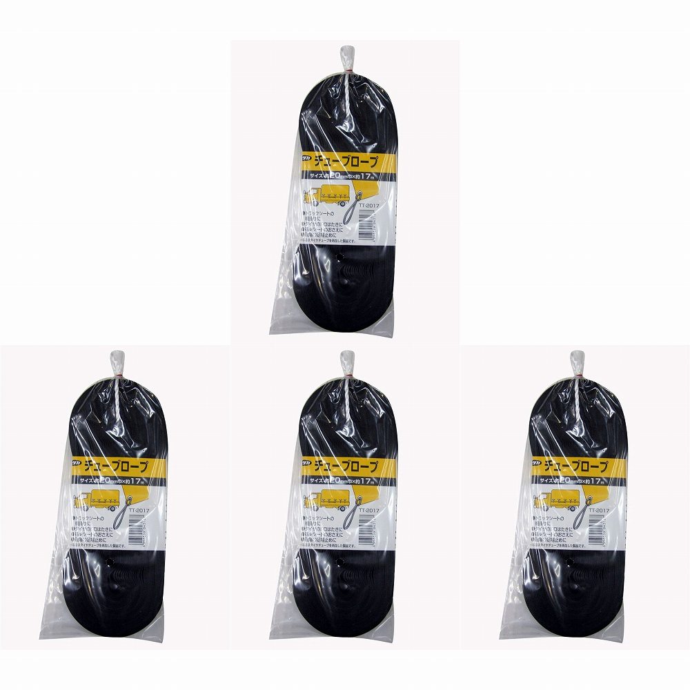 �楿���ᥤ�� - ���塼�֥����� - 20mm��17M 4�ĥ��å�