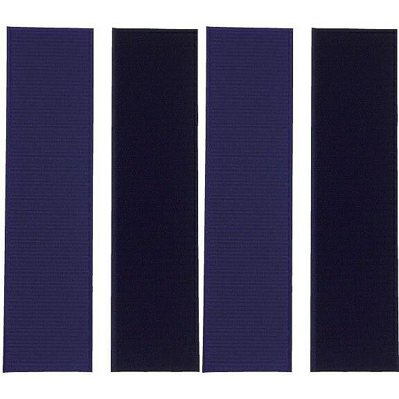 ユタカメイク　マジックテー...