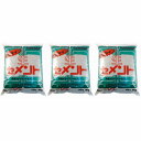 家庭化学工業 - 速乾生セメント - 4kg 3個セット