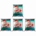 家庭化学工業 - 速乾生セメント - 4kg 4個セット