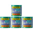 ハンディ・クラウン - 得々シーリングテープ - 粗面用 - 3巻パック - 24mm×18m 4個セット