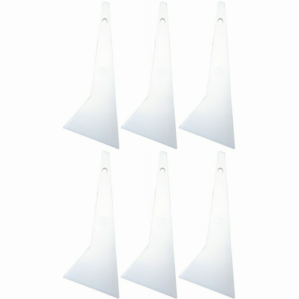 �ϥ�ǥ������饦�� - PP�إ� - �� - 90�ߥ� 6�ĥ��å�