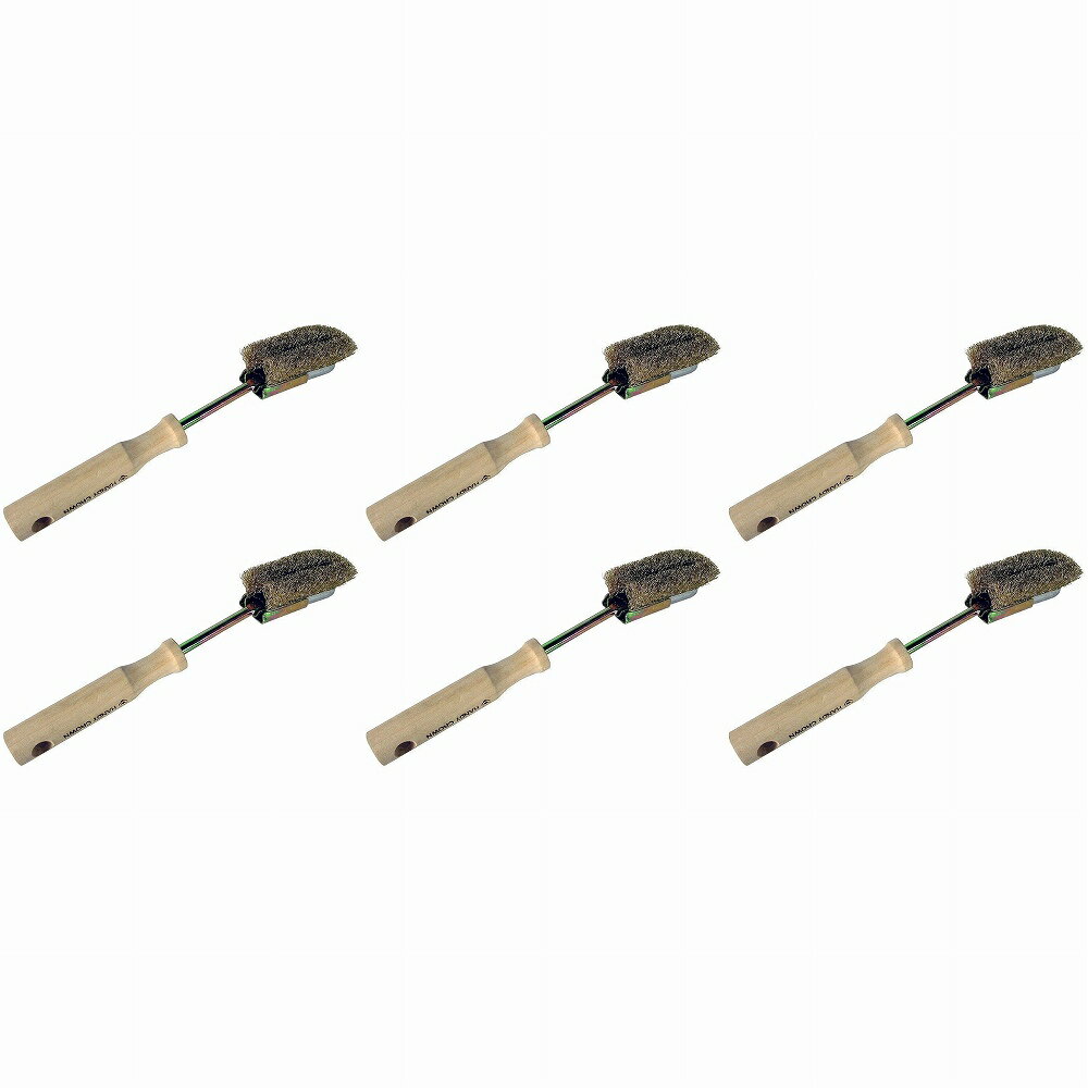 �ϥ�ǥ������饦�� - U�� - �����ͥ�֥饷 - ���� - ��� 6�ĥ��å�