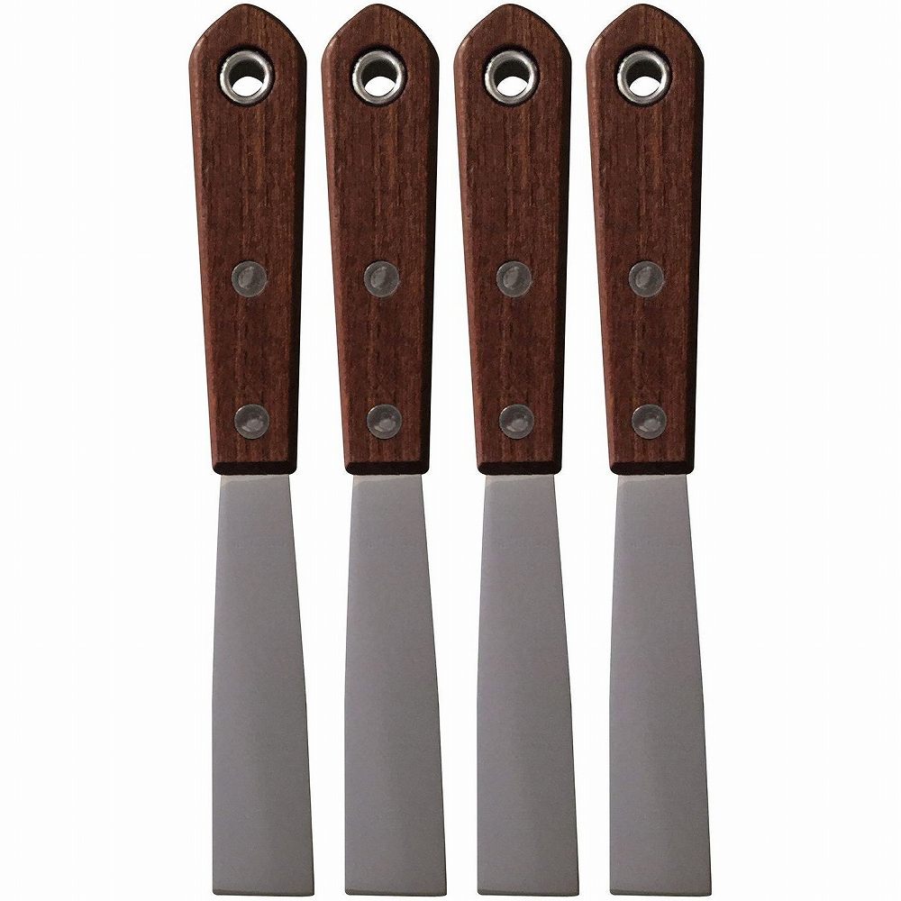 �ϥ�ǥ������饦�� - �������ƥ�쥹�إ�25�ߥ� 4�ĥ��å�