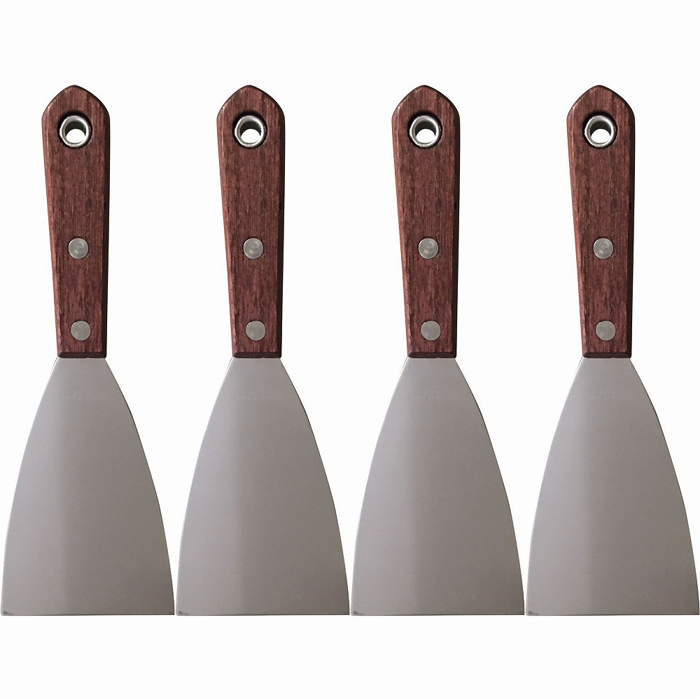 �ϥ�ǥ������饦�� - �������ƥ�쥹�إ�75�ߥ� 4�ĥ��å�