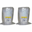 ハンディ・クラウン - Pポット内容器 - 1L - 10枚入 2個セット