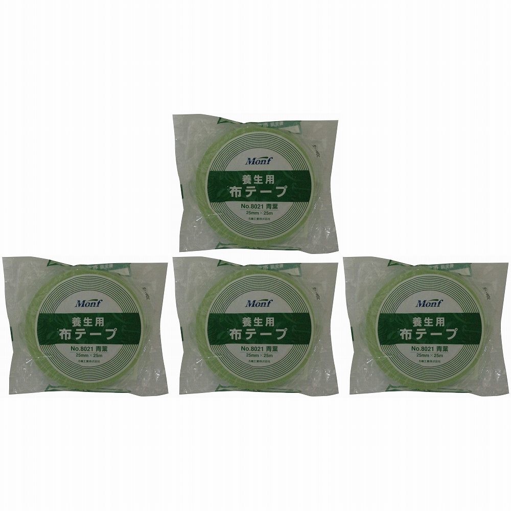 ƣ MONF8021ۥơա25ߥX25M No.8021 4ĥå