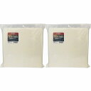 INOUE プラスチック盛板 M(取手木製) 2個セット