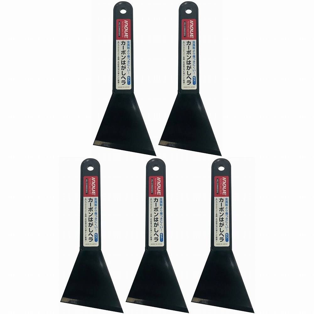 INOUE�������ܥ�Ϥ����إ顡65mm 5�ĥ��å�