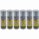 スリーエムジャパン(3M) - スプレーのり(430ml) - S/N 111 6個セット