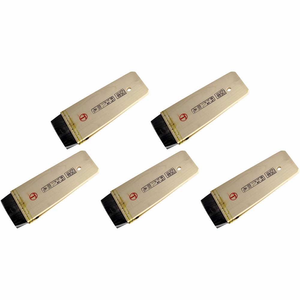 大刷毛製造 挾みカシュー 平 黒 25号 特長 ●山羊毛を使用。●腰があり耐久性に優れる最高級品。●漆・カシュー塗装に最適な、強く腰のある毛を使用しております。 仕様 ●素材：山羊毛 ご注意 ●使用前には、手で必ず不要な毛をはらってください。●ご使用の塗料・塗装条件により、本来の性能を発揮できない場合がありますのでご注意ください。●用途以外には使用しないでください。大刷毛製造 挾みカシュー 平 黒 25号 特長 ●山羊毛を使用。●腰があり耐久性に優れる最高級品。●漆・カシュー塗装に最適な、強く腰のある毛を使用しております。 仕様 ●素材：山羊毛 ご注意 ●使用前には、手で必ず不要な毛をはらってください。●ご使用の塗料・塗装条件により、本来の性能を発揮できない場合がありますのでご注意ください。●用途以外には使用しないでください。