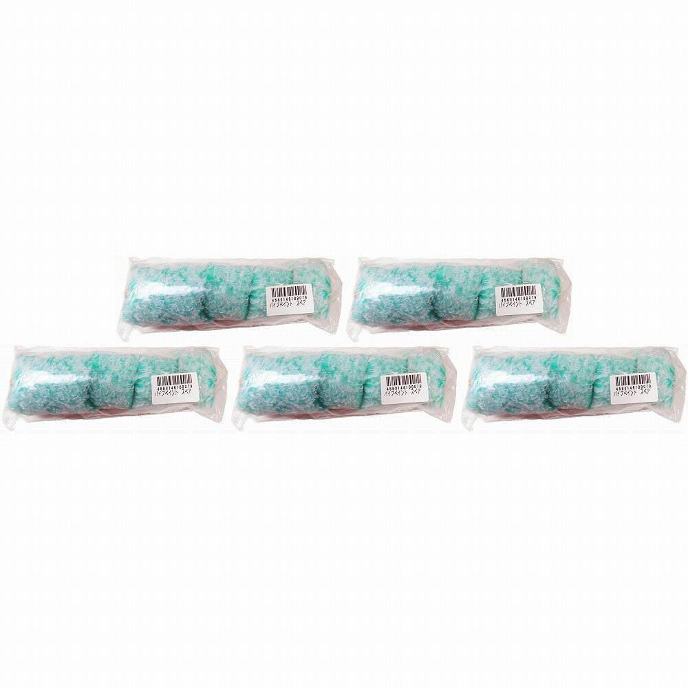 ���ͺ�����¤ - �ѥ��ץڥ���� - ���ڥ� 5�ĥ��å�