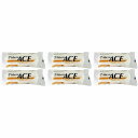 大塚 Micro ACE 17ミリ スモール 4S−MIR 4インチ 6個セット