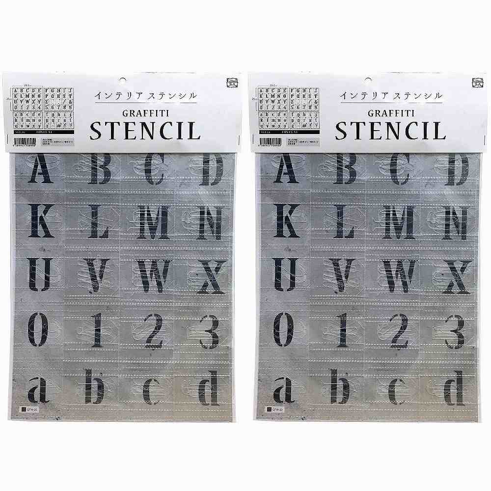 ӥӥåɥ - եƥƥ󥷥 - ե٥å - FONT3A4 2ĥå