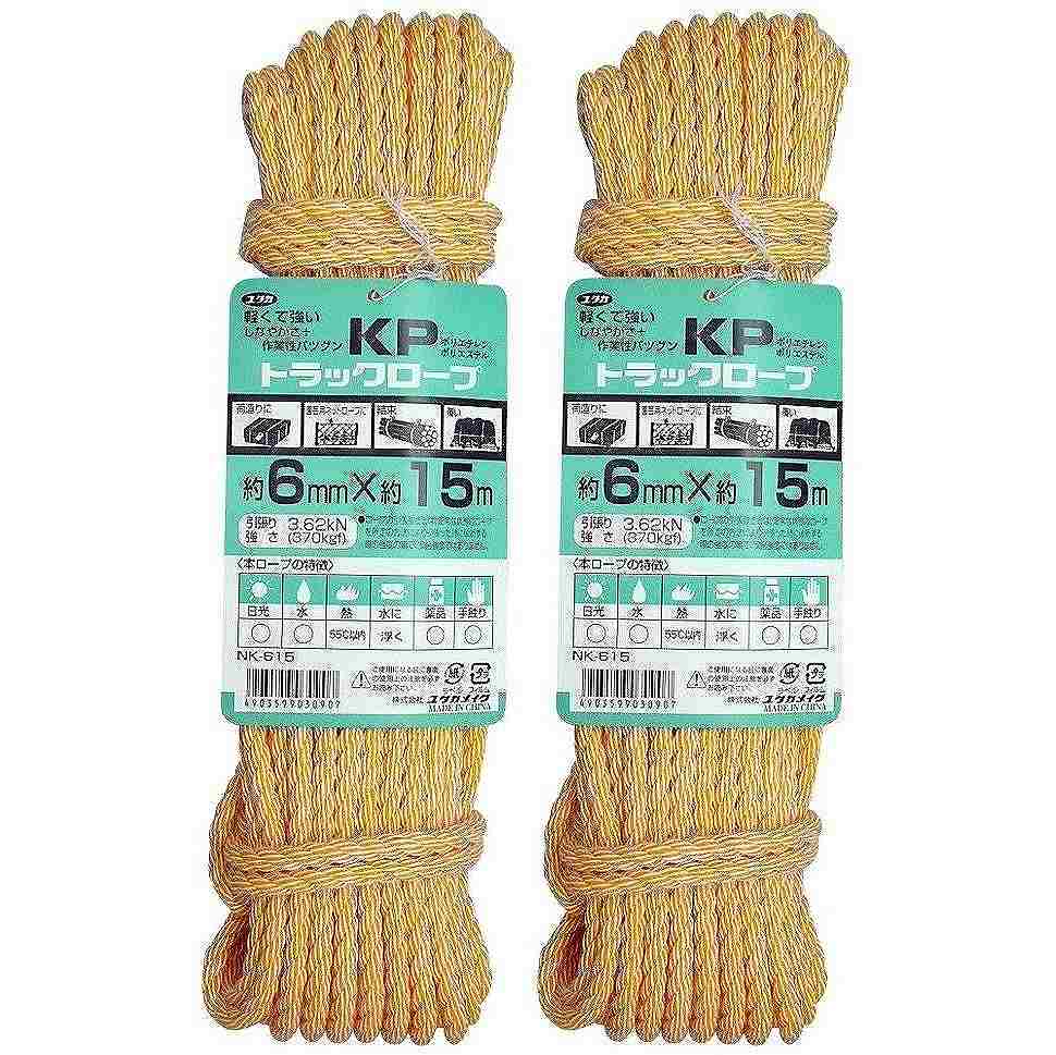 �楿���ᥤ���������ס�KP�ȥ�å������ס�6�ա�15m 2�ĥ��å�