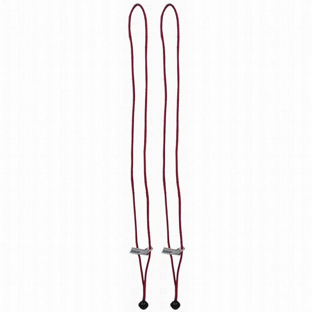 ユタカメイク　ゴム　ボール...